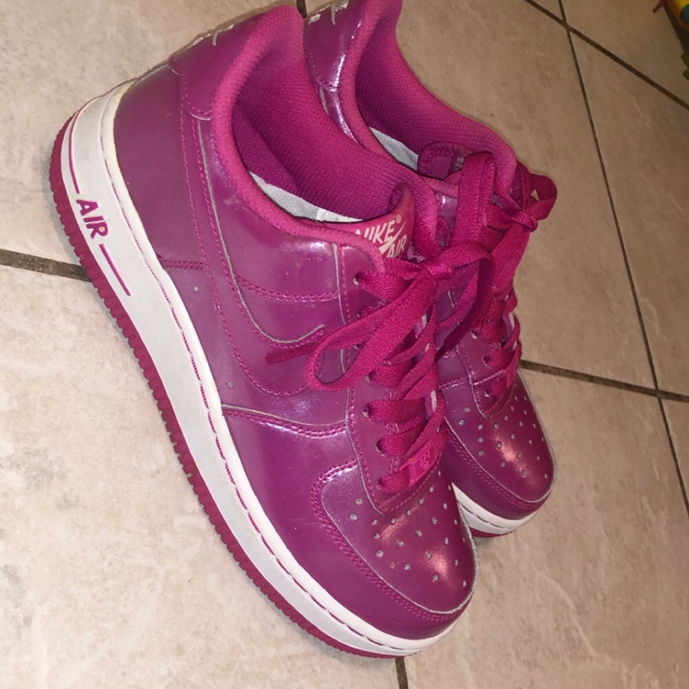 Air Force 1